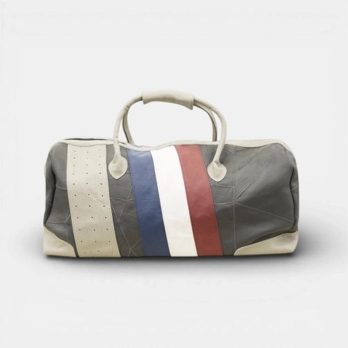 Сумки и рюкзаки